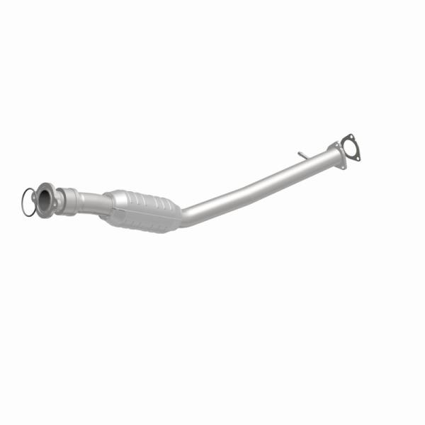MAG Converter Direct Fit Magnaflow 49220