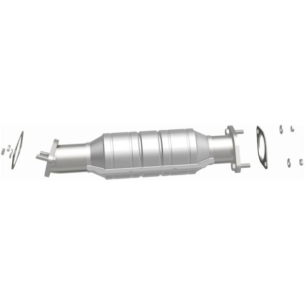 Magnaflow 51714