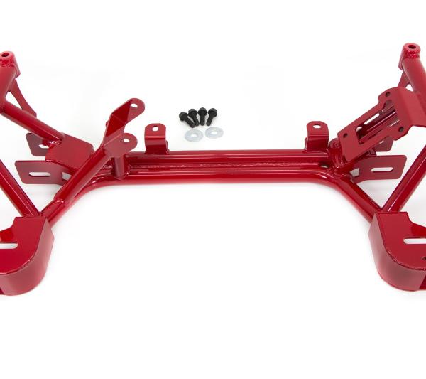 UMI Performance 2325-R