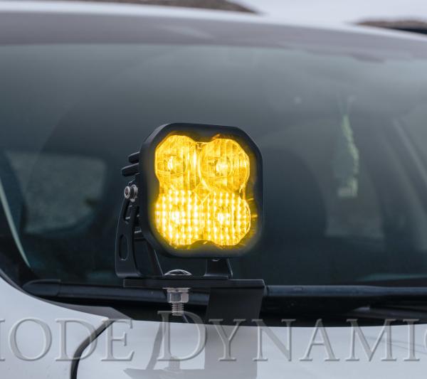 Diode Dynamics DD6562