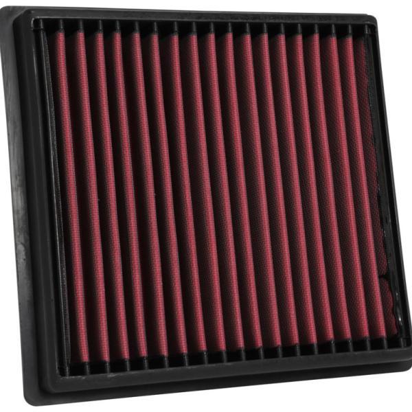 AEM Induction 28-50030
