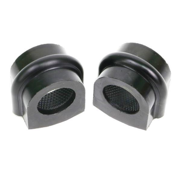 WL Bushings - Sway Bar Whiteline KSK045-24