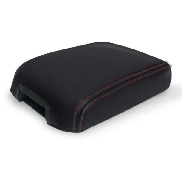PRP Seats B102-01
