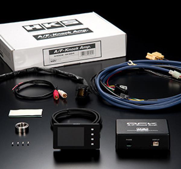 HKS 44999-AK001