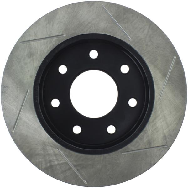 Stoptech 126.65101SR