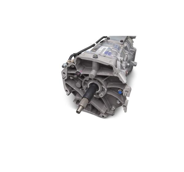 Ford Racing M-7003-M6266