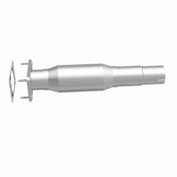 MAG Converter Direct Fit Magnaflow 4481202
