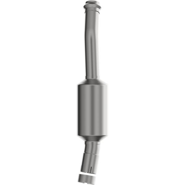 Magnaflow 280253