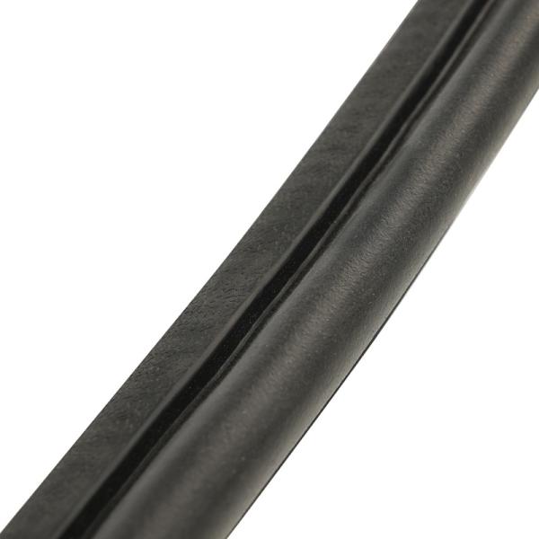 OMIX 12302.16