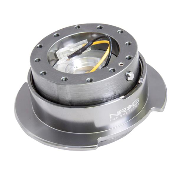 NRG SRK-250GM