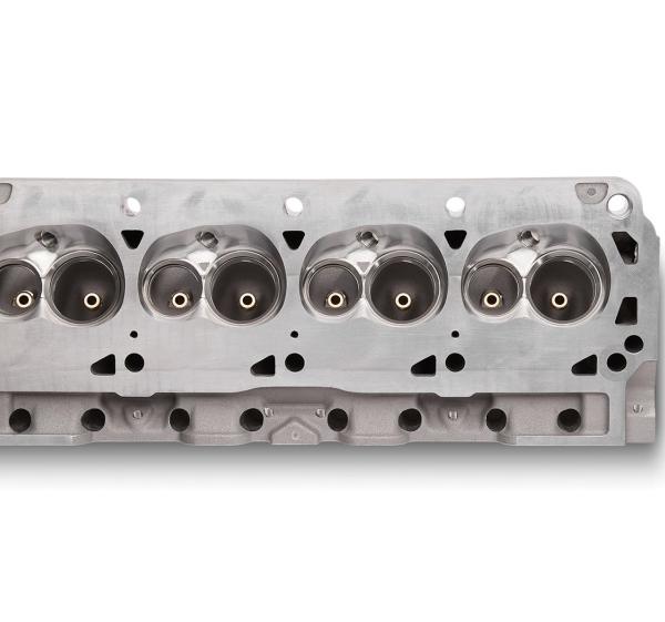 Ford Racing M-6049-Z304D7