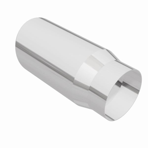 Magnaflow 35185