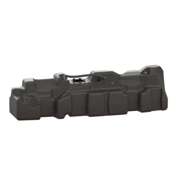 Titan Fuel Tanks 7020417