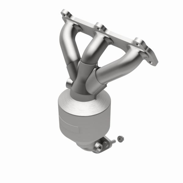 Magnaflow 51000