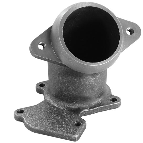 aFe 46-60067