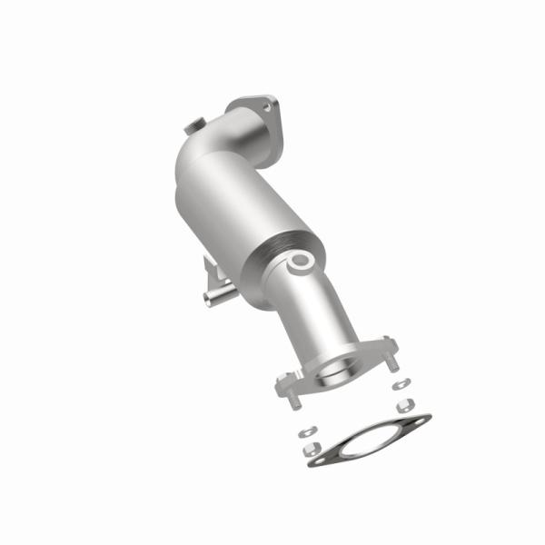 Magnaflow 21-818
