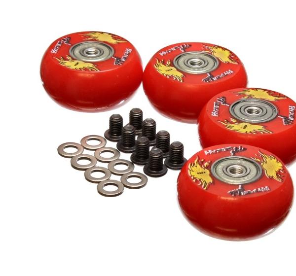 Energy Suspension 9.9169R