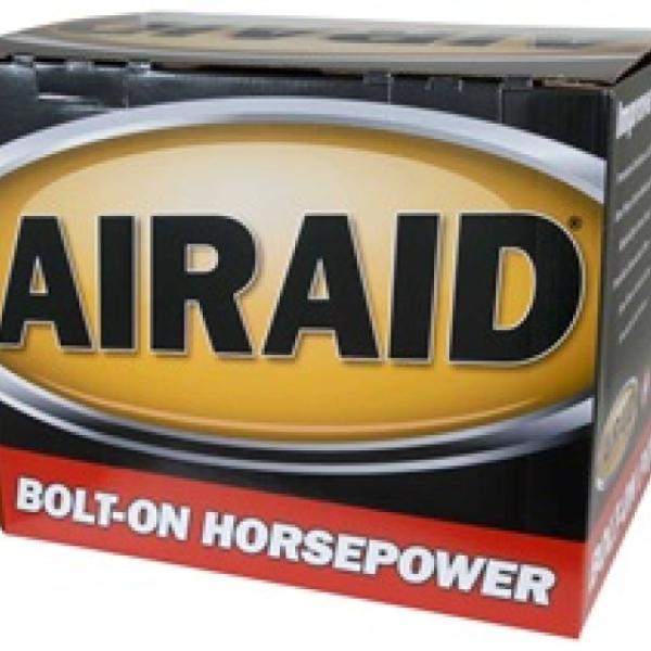 Airaid 451-245