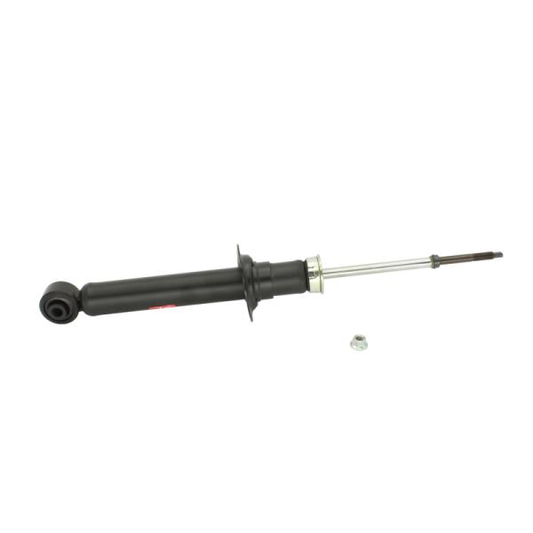 KYB 341341