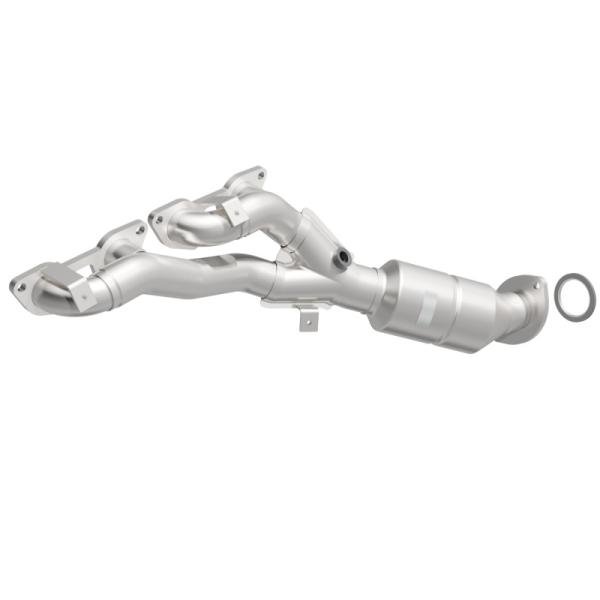 Magnaflow 51868