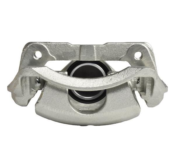 DBA Street Series Calipers DBA C1568