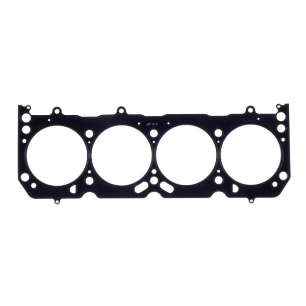 Cometic Gasket C5811-080