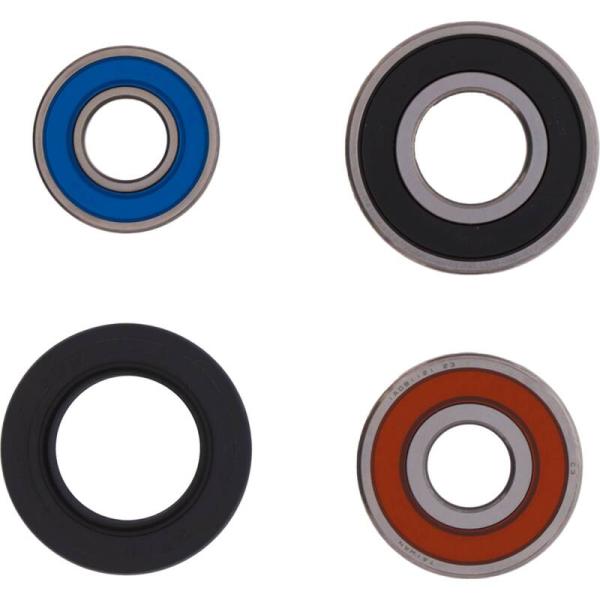 Pivot Works 25-1487-P