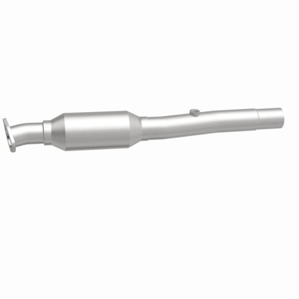 Magnaflow 4481673