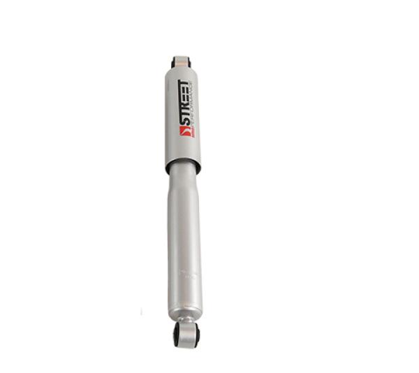 Belltech 2516EE