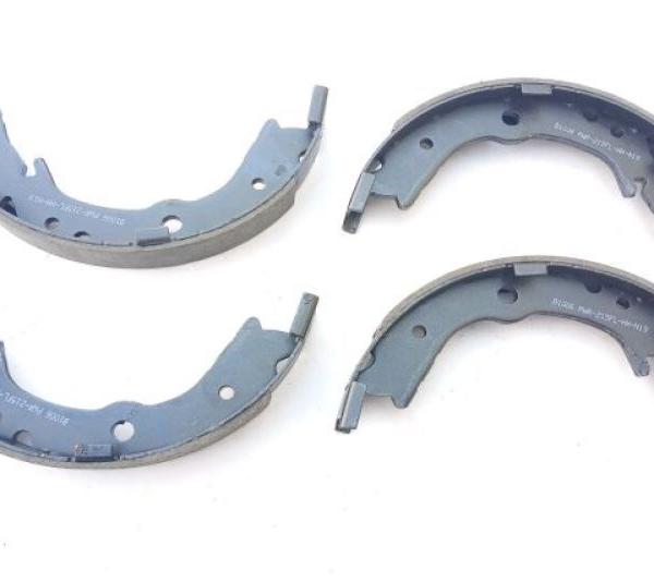 PowerStop B1006