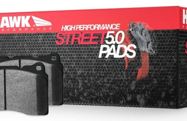 Hawk Performance HB915B.664