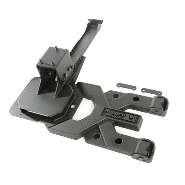 Rugged Ridge 11546.50