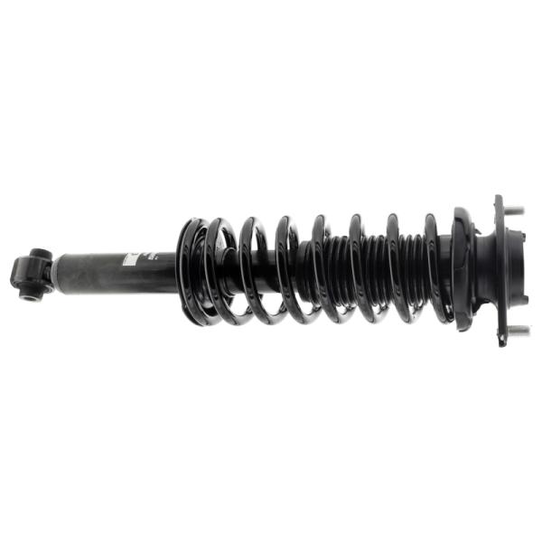KYB Shocks & Struts Strut Plus KYB SR4493