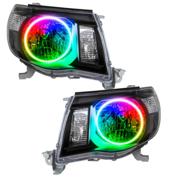 ORACLE Lighting 8161-334