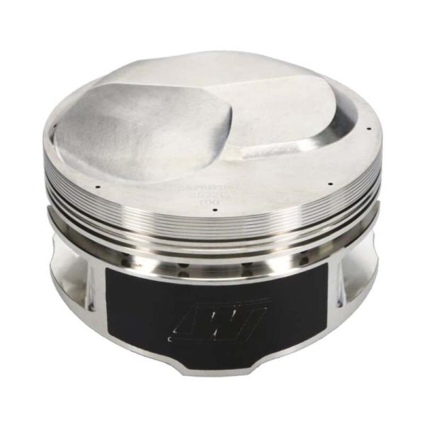 Wiseco K426B100