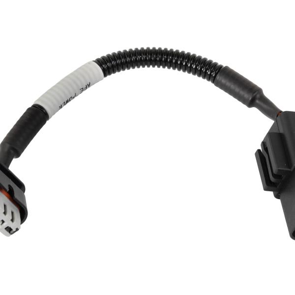aFe F05-70047