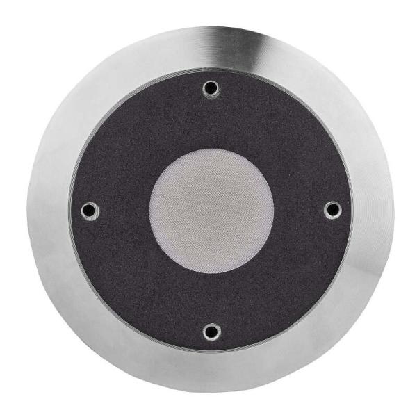 DS18 PRO-DN24TI.8