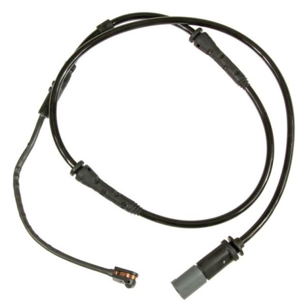 PowerStop SW-0442