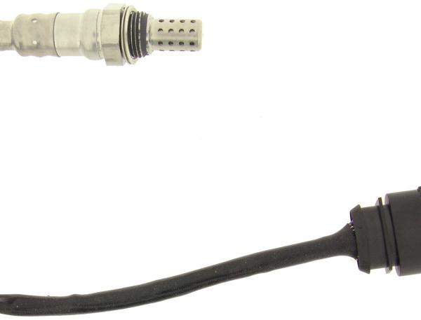 NGK 25723