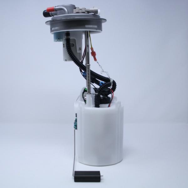 Walbro TU471