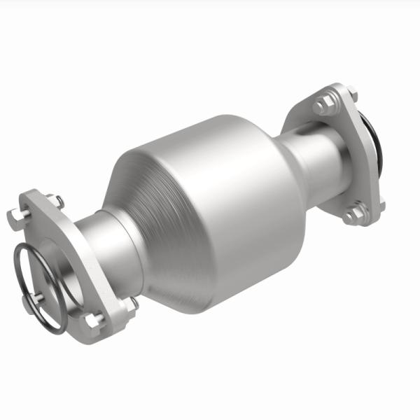 MAG Converter Direct Fit Magnaflow 5571476