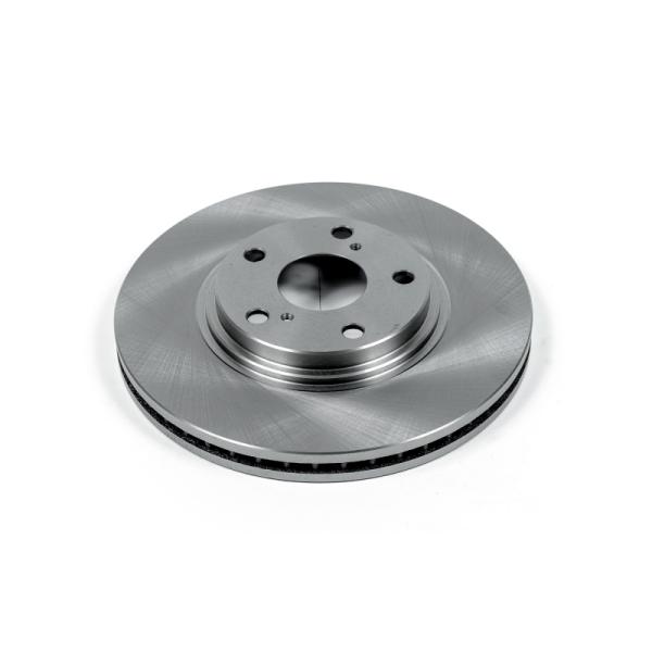 PowerStop JBR737