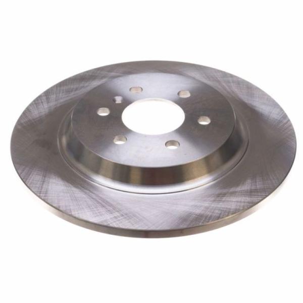 PowerStop AR84002