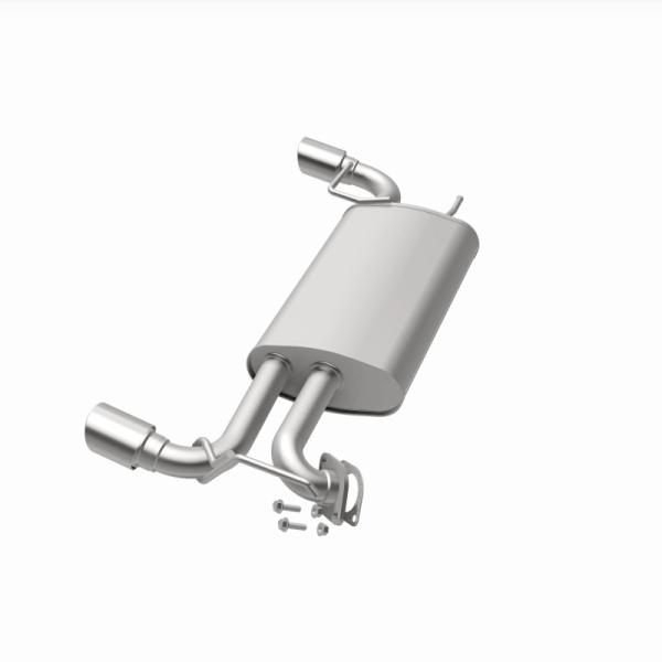 Magnaflow 108-0029