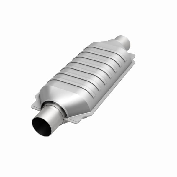 Magnaflow 99509HM