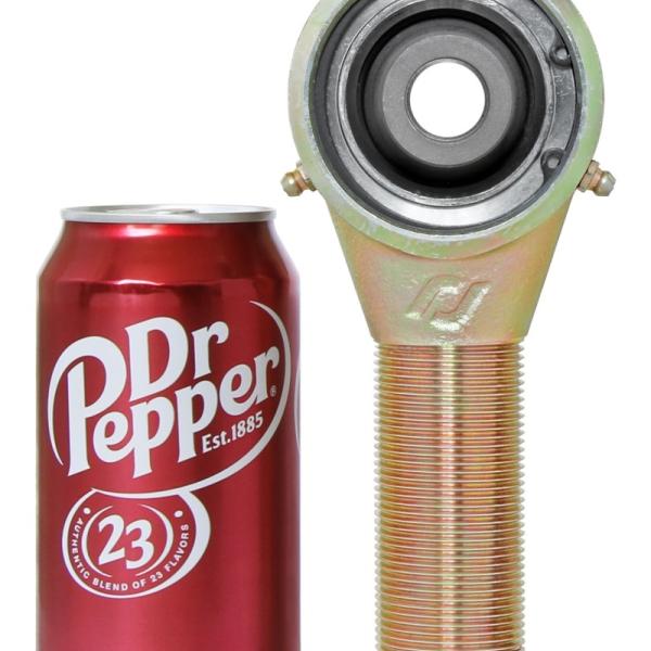 RockJock RJ-365500-101