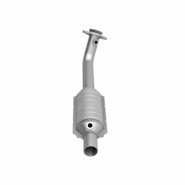 MAG Converter Direct Fit Magnaflow 49571