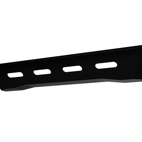 ICON 25239