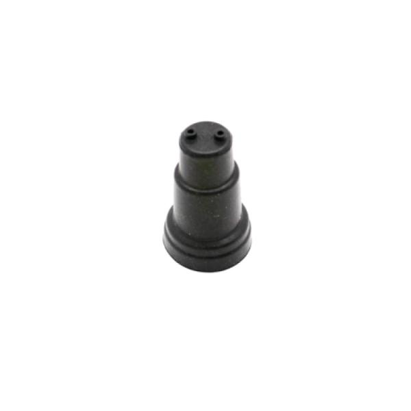 WIL Proportioning Valve Wilwood 210-11141