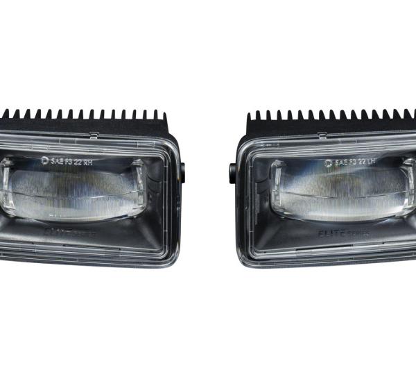 Diode Dynamics DD5174P